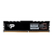 Patriot Memory Signature Premium PSP432G3200KH1 модул памет