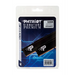 Patriot Memory Signature Premium PSP432G3200KH1 модул памет
