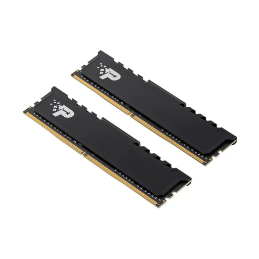 Patriot Memory Signature Premium PSP432G3200KH1 модул памет
