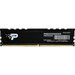 Patriot Memory Signature Premium PSP516G560081H1 модул