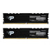 Patriot Memory Signature Premium PSP516G5600KH1 модул памет