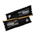 Patriot Memory Signature Premium PSP516G5600KH1 модул памет