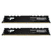 Patriot Memory Signature Premium PSP516G5600KH1 модул памет