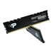 Patriot Memory Signature Premium PSP516G5600KH1 модул памет