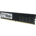 Patriot Memory Signature PSD416G32002 модул памет 16 GB 1 x