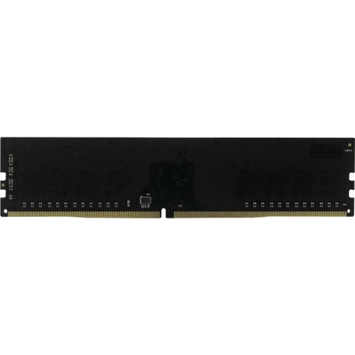 Patriot Memory Signature PSD416G32002 модул памет 16 GB 1 x