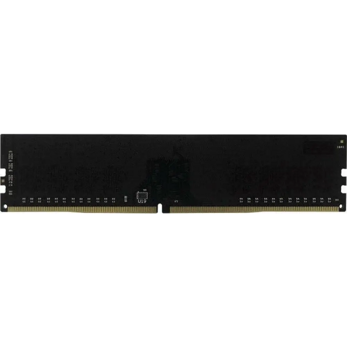 Patriot Memory Signature PSD416G32002 модул памет 16 GB 1 x