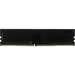 Patriot Memory Signature PSD416G32002 модул памет 16 GB 1 x