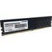 Patriot Memory Signature PSD416G32002 модул памет 16 GB 1 x