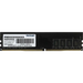 Patriot Memory Signature PSD416G32002 модул памет 16 GB 1 x