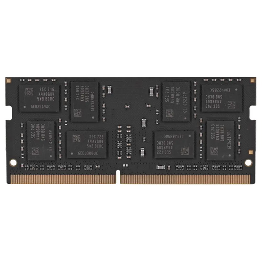 Patriot Memory Signature PSD416G32002S модул памет 16 GB 1