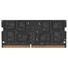 Patriot Memory Signature PSD416G32002S модул памет 16 GB 1