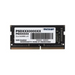 Patriot Memory Signature PSD416G32002S модул памет 16 GB 1