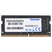 Patriot Memory Signature PSD416G320081S модул памет 16 GB 1