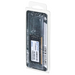 Patriot Memory Signature PSD416G320081S модул памет 16 GB 1
