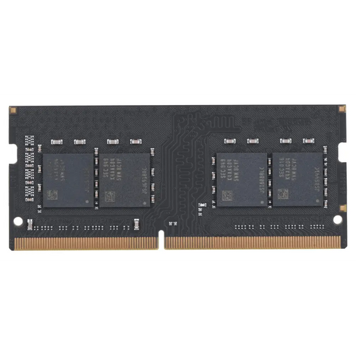 Patriot Memory Signature PSD416G320081S модул памет 16 GB 1