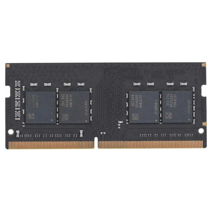 Patriot Memory Signature PSD416G320081S модул памет 16 GB 1
