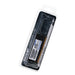 Patriot Memory Signature PSD432G32002S модул памет 32 GB 1