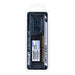 Patriot Memory Signature PSD432G32002S модул памет 32 GB 1