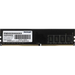 Patriot Memory Signature PSD48G32002 модул памет 8 GB 1 x 8