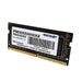 Patriot Memory Signature PSD48G320081S модул памет 8 GB 1 x