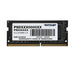 Patriot Memory Signature PSD48G320081S модул памет 8 GB 1 x