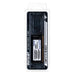 Patriot Memory Signature PSD48G320081S модул памет 8 GB 1 x