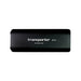 Patriot Memory Transporter 2 TB черен