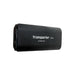 Patriot Memory Transporter 2 TB черен