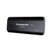 Patriot Memory Transporter 2 TB черен