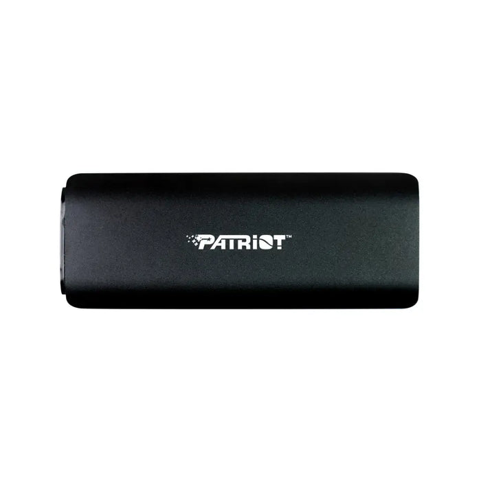 Patriot Memory Transporter 2 TB черен