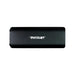 Patriot Memory Transporter 2 TB черен