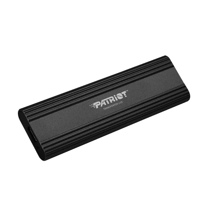 Patriot Memory Transporter Lite 1 TB USB Type-C 3.2 Gen 2