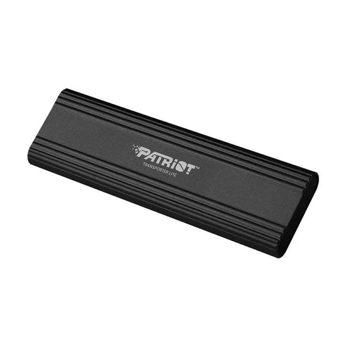 Patriot Memory Transporter Lite 1 TB USB Type-C 3.2 Gen 2