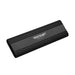 Patriot Memory Transporter Lite 2 TB USB Type-C 3.2 Gen 2