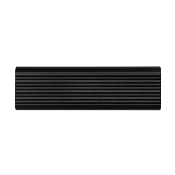 Patriot Memory Transporter Lite 512 GB USB Type-C 3.2 Gen 2