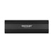 Patriot Memory Transporter Lite 512 GB USB Type-C 3.2 Gen 2