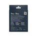 Patriot Memory Transporter Lite 512 GB USB Type-C 3.2 Gen 2