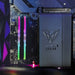 Patriot Memory Viper RGB PVVR532G640C32K модул памет 32 GB