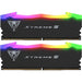Patriot Memory Viper RGB Xtreme5 модул памет 48 GB 2 x 24