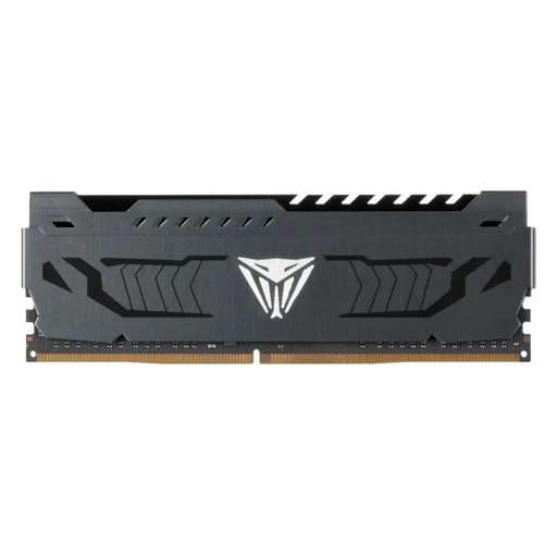 Patriot Memory Viper Steel PVS416G360C8 модул памет 16 GB 1