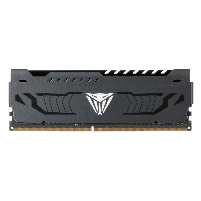 Patriot Memory Viper Steel PVS416G360C8 модул памет 16 GB 1