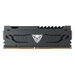 Patriot Memory Viper Steel PVS416G360C8 модул памет 16 GB 1