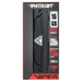 Patriot Memory Viper Steel PVS416G360C8 модул памет 16 GB 1