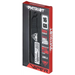 Patriot Memory Viper Steel PVS416G360C8 модул памет 16 GB 1