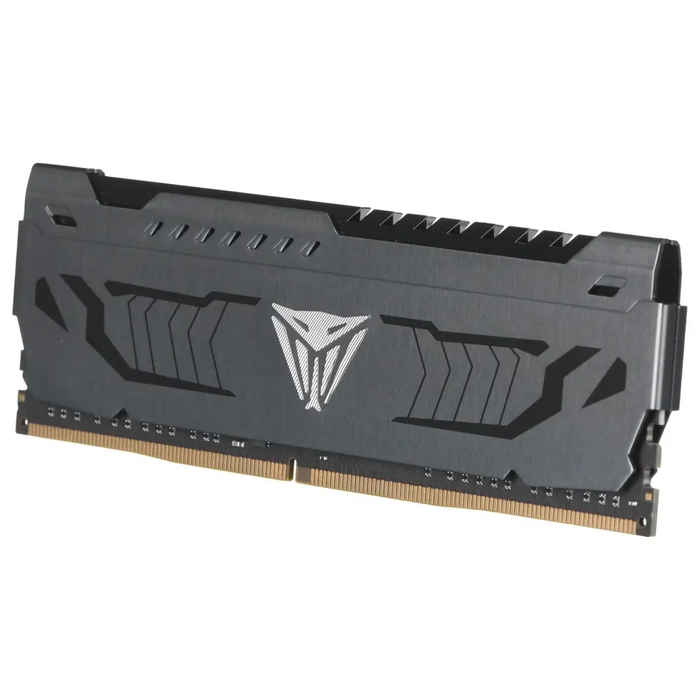 Patriot Memory Viper Steel PVS416G360C8 модул памет 16 GB 1