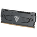 Patriot Memory Viper Steel PVS416G360C8 модул памет 16 GB 1