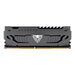 Patriot Memory Viper Steel PVS416G360C8K модул памет 16 GB