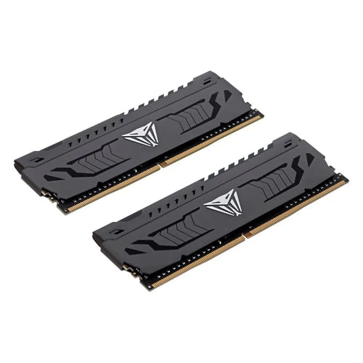 Patriot Memory Viper Steel PVS416G360C8K модул памет 16 GB