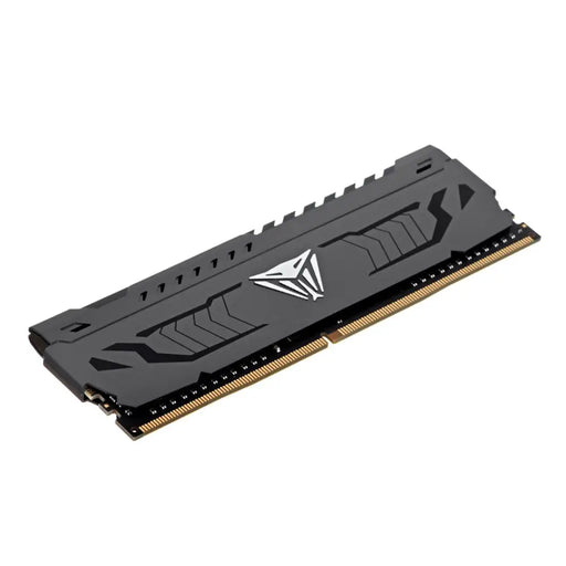 Patriot Memory Viper Steel PVS416G360C8K модул памет 16 GB